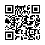 AAD130-3464 QRCode