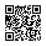 AAD160-3264 QRCode