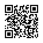 AAD600S-4 QRCode