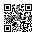 AAD600S-6 QRCode