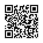 AAF25020A QRCode