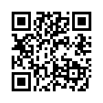 AAO25 QRCode