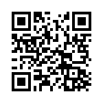 AAO32M63 QRCode