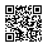 AAO6 QRCode