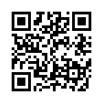 AAPY1204W-TR QRCode