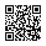 AAT003-10E QRCode