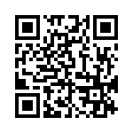 AAT009-10E QRCode