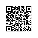 AAT1121IPS-0-6-T1 QRCode