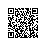 AAT1153IDE-0-6-T1 QRCode