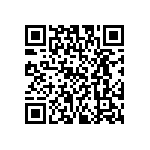 AAT1217ICA-3-3-T1 QRCode