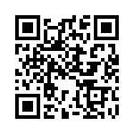 AAT1232ITP-T1 QRCode