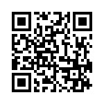 AAT1270IFO-T1 QRCode