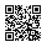 AAT1271AIWO-T1 QRCode