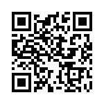 AAT1409IMK-T1 QRCode