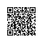 AAT2601AIIH-3-3-T1 QRCode