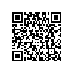 AAT2614IDG-2-T1 QRCode