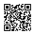 AAT2823IBK-T1 QRCode