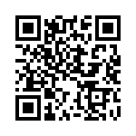 AAT2823TIBK-T1 QRCode