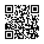 AAT2863IMK-T1 QRCode