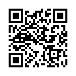 AAT2870IUW-T1 QRCode