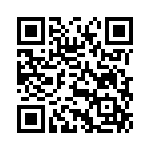 AAT3150IWP-T1 QRCode