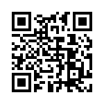 AAT3157ITP-T1 QRCode