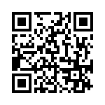 AAT3171AIWP-T1 QRCode