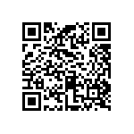 AAT3183IJS-1-5-T1 QRCode