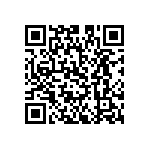 AAT3193IJQ-4-T1 QRCode