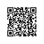 AAT3215IGV-3-3-T1 QRCode