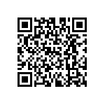 AAT3218IGV-3-0-T1 QRCode