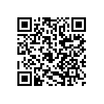 AAT3220IGY-1-8-T1 QRCode