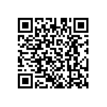 AAT3242ITP-QN-T1 QRCode