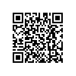 AAT3242ITP-QT-T1 QRCode