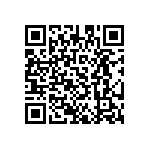 AAT3242ITP-TN-T1 QRCode