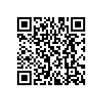 AAT3510IGV-2-63-C-C-T1 QRCode