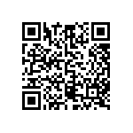 AAT3681AIJS-4-2-1-T1 QRCode