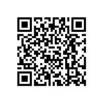 AAT4252AITP-3-T1 QRCode