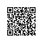 AAT4282BIPS-3-T1 QRCode