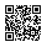 AAT4616IPS-T1 QRCode