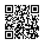 AAT4620ITP-T1 QRCode