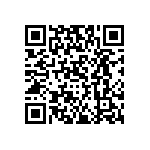 AAT4681IDE-1-T1 QRCode