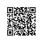 AAT4687IJQ-1-T1 QRCode