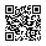 AAT4712IRN-T1 QRCode