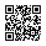 AAT4902IUR-T1 QRCode