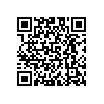 AB-10-000MALE-T QRCode