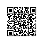 AB-11-0592MHZ-B2 QRCode