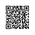 AB-12-000MAGE-T QRCode