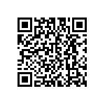 AB-13-125MAME-T QRCode