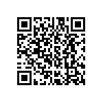 AB-13-225625MAGE-T QRCode